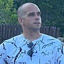 Андрей, 34 года