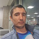 Кемран, 35 лет