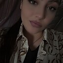 Katerina, 33 года