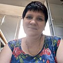 Лана, 50 лет