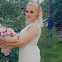 Анастасия, 25 лет