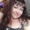 Наталья, 35 лет
