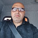 David, 42 года