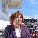 Маша, 66 лет