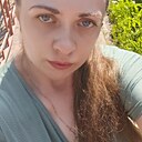Анна, 37 лет