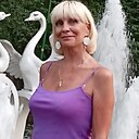 Алла, 50 лет