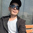 Илья, 35 лет