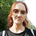 Наталя, 33 года
