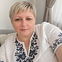 Альона, 52 года