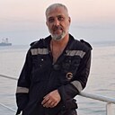 Ika, 49 лет