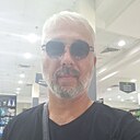 Ika, 49 лет