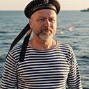 Вячеслав, 56 лет