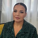 Наталья, 42 года