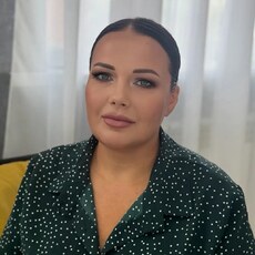 Фотография девушки Наталья, 42 года из г. Мариуполь