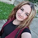 Ксения, 32 года