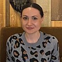 María Flores, 32 года