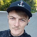 Александр, 34 года