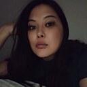 Diana, 35 лет