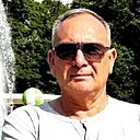 Владимир, 62 года