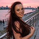 Мария, 34 года