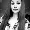 Екатерина, 26 лет