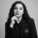 Екатерина, 26 лет