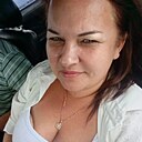 Юлия, 36 лет