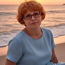 Светлана, 60 лет