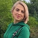Марина, 37 лет
