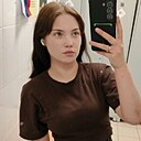 Татьяна, 18 лет