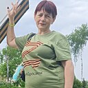 Елена, 50 лет