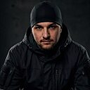 Fatum Arcanum, 42 года