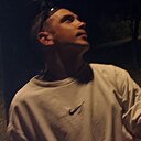 Дмитрий, 27 лет