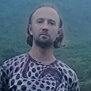 Андрей, 43 года