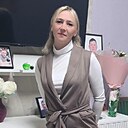 Анастасия, 34 года