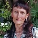 Оля, 44 года