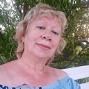 Марина, 60 лет