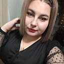 Liiiiii, 28 лет