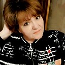 Светлана, 63 года