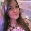 Name, 35 лет