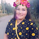 Ирэна, 35 лет