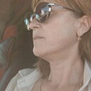 Лариса, 49 лет