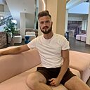 Евгений, 26 лет