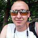 Антон, 39 лет