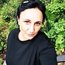 Олеся, 45 лет