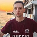 Александр, 39 лет