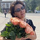 Valentina, 60 лет