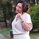 Valentina, 60 лет