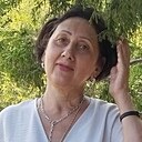 Valentina, 60 лет