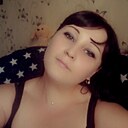 Татьяна, 36 лет